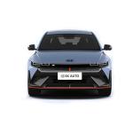 2024 Hyundai Ioniq 5 N High Performance Electric Vehicle SUV 5 Doors 5 Seats