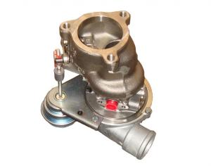 Quality Audi , Volkswagen K03 Turbo 53039880005,53039880013 wholesale