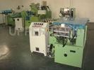 Quality 9.44Kw Tobacco Packing Machine , Packing For 84mm - 100mm wholesale