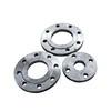 Forged Flange Stainless Steel 3'' 900LB WN Flanges ASME B16.5 ASME UNSS32205