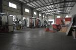 160KW 220KW 400KW Vacuum MIM Sintering Furnace