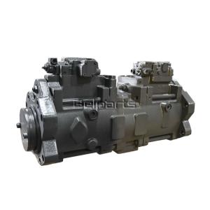 Quality 4455484 4424246 Excavator Parts Hydraulic Pump YA00003081 For Hitachi EX2500-6 EX5500 wholesale