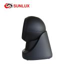 1500 scans/s Speed Desktop Industrial 1D Laser Barcode Scanner