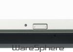 DVD-RW CD-RW Dell Optical Drive Bezel 6XCR6 06XCR6 For Dell Latitude E5420 E5520