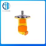Vane Pump 3G4095 4T0508 6U8013 9J5050 9J5055 9J8201 3520VQ For Caterpillar
