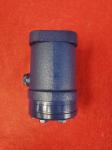 BZZ5-E100B Axial Position Pump BZZ5-E Series Hydraulic Streering Control Units