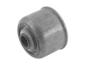 Quality 7700840741 Suspension Parts Control Arm Bushing wholesale