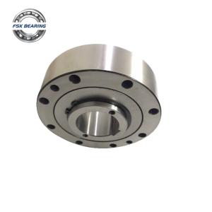 Quality One Way BR35 Cam Clutch Bearing 25x47x15 mm Gcr15 Chrome Steel wholesale