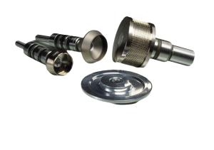Quality Rieter Bt923 R35 OE Spinning Rotor Complete C533tr D T013 Opening Roller wholesale