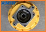 418-7155 470-0474 4187155 4700474 349D2 Excavator Swing Drive Gearbox
