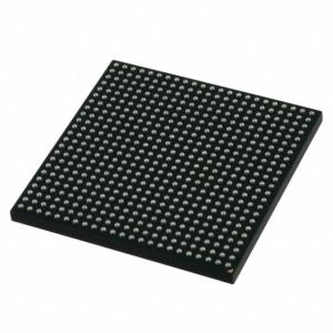 Quality ADSP-SC587KBCZ-4B wholesale