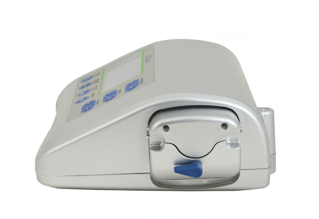 hot selling factory price for the implant motor dental implant machine