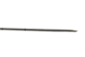 Quality Minimally Invasive Plasma Surgery Spine Probe For Discogenic Ailments wholesale
