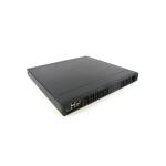 Desktop Voice Security License Bundled Integrated Multi Service Router ISR4321