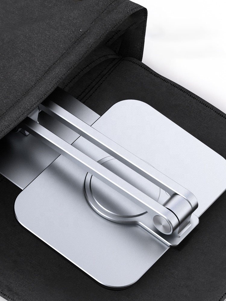 Surealong OEM Tablet Stand Holder Standard and Nonstandard for Living Room and Office
