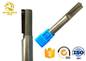 Quality Acrylic Material Polycrystaline Diamond Cutting Tools High Precision Non Standard wholesale