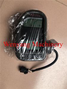 Quality Supply VOLVO EC210BLC EC240BLC EC290BLC EC360BLC excavator display wholesale