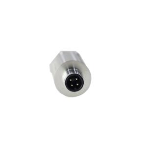 Quality IP65 Protection 4-20mA Low Price Pressure Transmitter Compact Analysis Instruments China wholesale