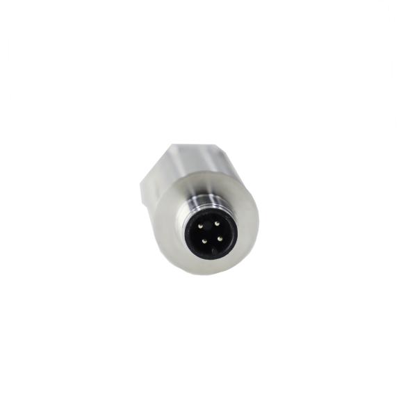 IP65 Protection 4-20mA Low Price Pressure Transmitter Compact Analysis