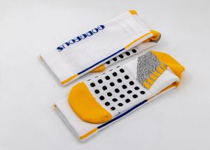 Quality Sterilization Deodorant Youth Boys Basketball Socks Fashionable wholesale