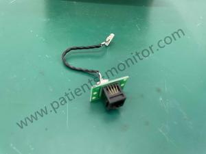 China COMEN C60 Patient Monitor parts Internet Interface Cable Hospital Medical Equipment Parts on sale