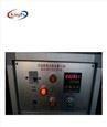 E22 E17 LED Light Testing Equipment