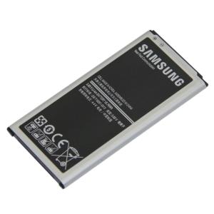 Quality For Samsung S5 Battery wholesale