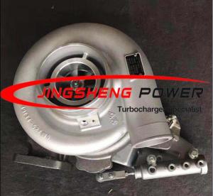 Quality TF08 TF08-5 ME357355 49134-02020 Turbo For Mitubishi Fuso Truck &amp; Bus 4913402020 wholesale