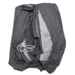 SUV VAN Universal Car Cover , Wind Proof Car Protection Cover With Superior
