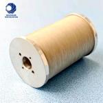 Sapphire Cutting Diamond Cutting Wire Loop Sapphire Slice Cutting Wire