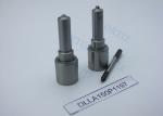ORTIZ HYUNDAI Santa fuel nozzle DLLA150P1197CR injection pump parts nozzle 0 433