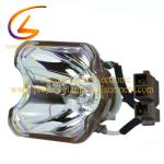 NEC Projector Replacement Lamp VT85LP VT480 VT490 VT491 VT495 VT580 VT590 VT595