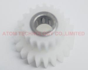 Quality ATM Machine ATM parts wincor parts 18/22 Tooth Gear wholesale