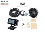 DO 701 Race Car Gauges 12v Universal Refitted Electronic Control Valve LCD