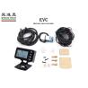 Buy cheap DO 701 Race Car Gauges 12v Universal Refitted Electronic Control Valve LCD from wholesalers