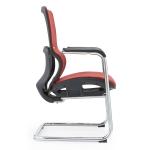 Modern Wholesale Custom High Quality Office Conference Room Meeting School Home