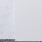 200gsm A4 Table Print High Glossy Photo Paper