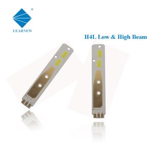 Quality Super Aluminum 1800mA M3 Car COB LED 18W 3000K COB LED wholesale