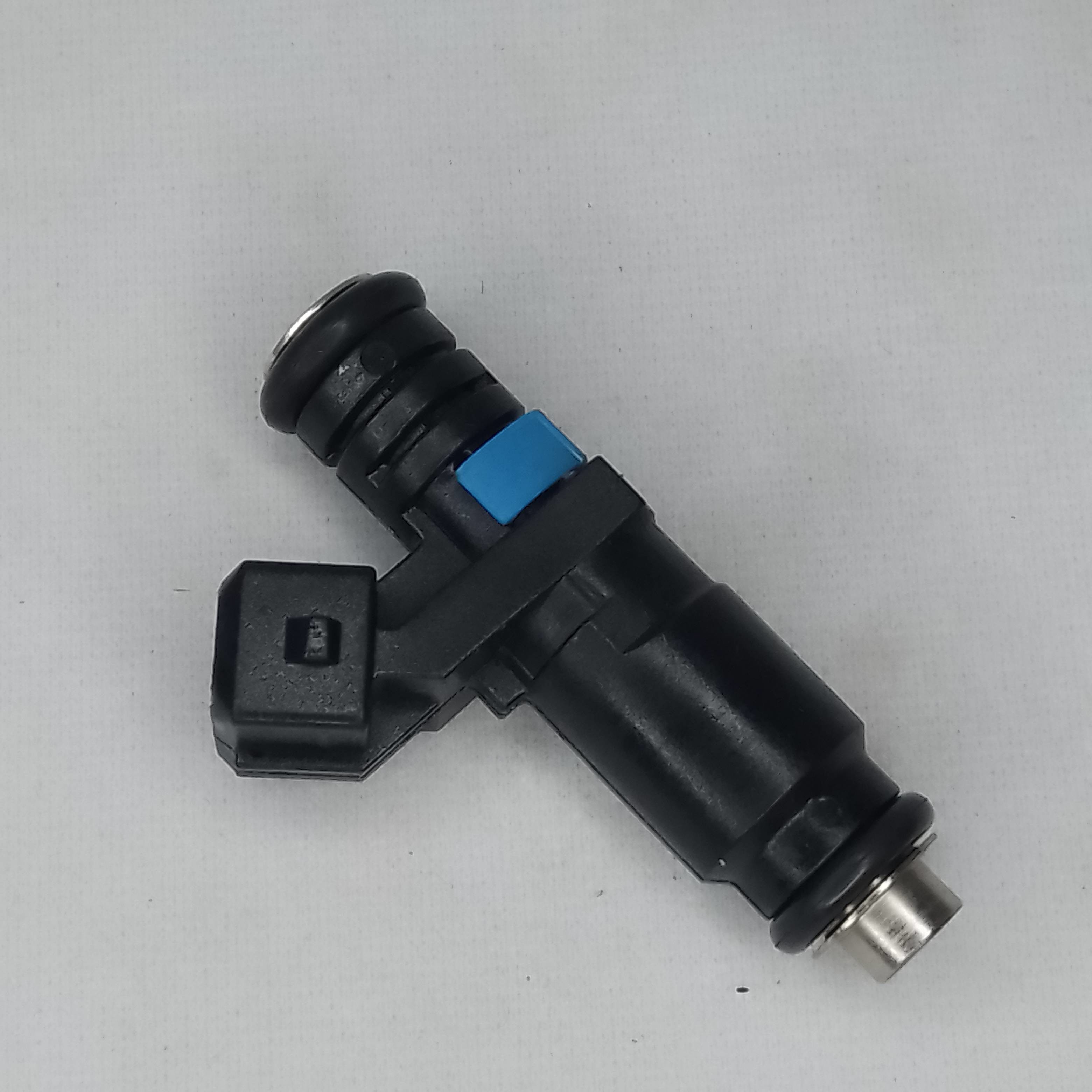 SV107826 Siemens Fuel Injector Nozzle For Siemens Wuling 1.0 1.1