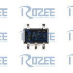 74AHC1G14GW-Q100,1