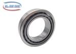 90368-49084 Land Cruiser FZJ80 Steel Wheel Hub Bearing