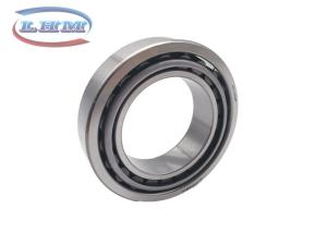 Quality 90368-49084 Land Cruiser FZJ80 Steel Wheel Hub Bearing wholesale
