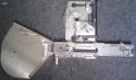 FUJI CP7 8x2mm SMT Feeders