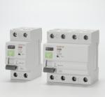 VKL11 Earth Leakage Circuit Breaker Type EV