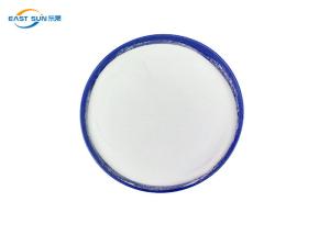 Quality Bonding Textile Laminating White Heat Transfer Dtf Adhesive Powder Tpu Hot Melt wholesale