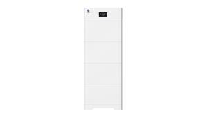 Quality Household Lifepo4 Home Battery Solar Energy Storage System 10KWh To 20KWh IP65 wholesale