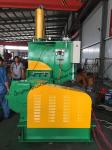 Rubber Dispersion Kneader / Rubber Kneader Machine / Internal Mixer