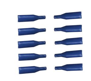 Quality 40180-02 Bently Nevada Connector Protector wholesale