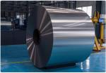 5052 5005 Mirror Aluminum Plate Roll Coil 3.5 Mm Thick 3003 3004