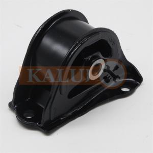 Quality MTC 8937 A6506 8897 50810-SR3-983 Rear Motor Engine Mount Hon-da Civic CR-V wholesale